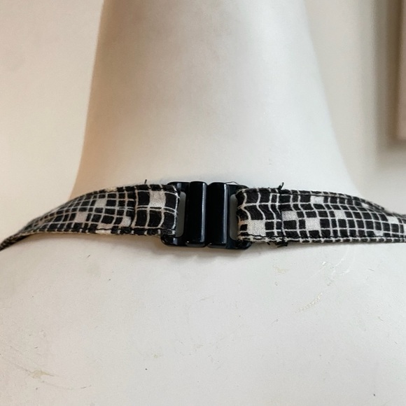 ☮️❤️⚓️ Sleeveless Tank Top Boutique Brand MUNICH - Picture 8 of 12